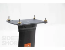 RRD High Flight 80 -Pas Cher Side Shore Magasin high flight 80 rrd 5