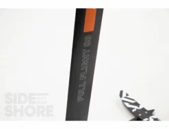 RRD High Flight 80 -Pas Cher Side Shore Magasin high flight 80 rrd 6