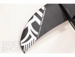 RRD High Flight 80 -Pas Cher Side Shore Magasin high flight 80 rrd 7