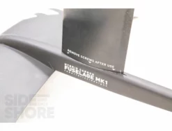 RRD High Flight 80 -Pas Cher Side Shore Magasin high flight 80 rrd 8