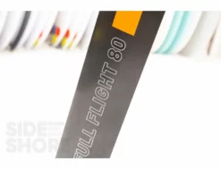 RRD High Flight 80 -Pas Cher Side Shore Magasin high flight 80 rrd 9