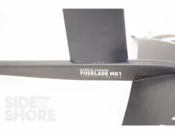 RRD High Flight 90 -Pas Cher Side Shore Magasin high flight 90 rrd 10