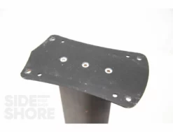 RRD High Flight 90 -Pas Cher Side Shore Magasin high flight 90 rrd 11