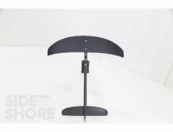 RRD High Flight 90 -Pas Cher Side Shore Magasin high flight 90 rrd 12