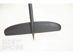 RRD High Flight 90 -Pas Cher Side Shore Magasin high flight 90 rrd 13