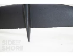 RRD High Flight 90 -Pas Cher Side Shore Magasin high flight 90 rrd 14