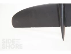 RRD High Flight 90 -Pas Cher Side Shore Magasin high flight 90 rrd 15