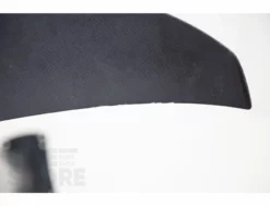 RRD High Flight 90 -Pas Cher Side Shore Magasin high flight 90 rrd 16