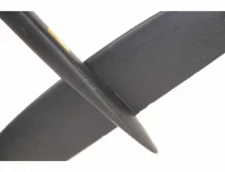 RRD High Flight 90 -Pas Cher Side Shore Magasin high flight 90 rrd 17