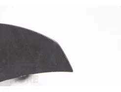 RRD High Flight 90 -Pas Cher Side Shore Magasin high flight 90 rrd 18