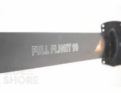 RRD High Flight 90 -Pas Cher Side Shore Magasin high flight 90 rrd 19