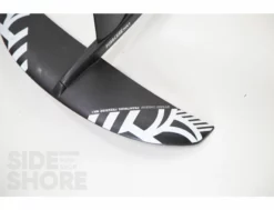 RRD High Flight 90 -Pas Cher Side Shore Magasin high flight 90 rrd 2