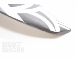 RRD High Flight 90 -Pas Cher Side Shore Magasin high flight 90 rrd 4