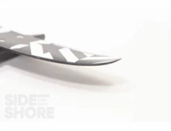 RRD High Flight 90 -Pas Cher Side Shore Magasin high flight 90 rrd 5