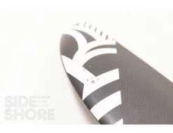 RRD High Flight 90 -Pas Cher Side Shore Magasin high flight 90 rrd 6