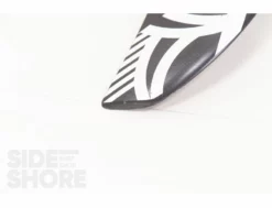 RRD High Flight 90 -Pas Cher Side Shore Magasin high flight 90 rrd 8