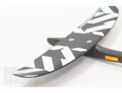 RRD High Flight 90 -Pas Cher Side Shore Magasin high flight 90 rrd 9