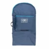 Housse Bodyboard Flatrock - Bodyboard Cover