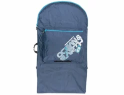Housse Bodyboard Flatrock - Boogie Cover