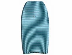 Housse Bodyboard Stretch - Boogie Cover