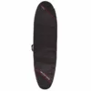 Housse / Cover Longboard - Aircon - 7'0"