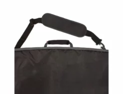 Housse / Cover Longboard - Aircon - 7'0" -Pas Cher Side Shore Magasin housse cover longboard aircon 70 ocean and earth 3