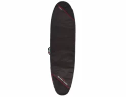 Housse / Cover Longboard - Aircon - 7'6"