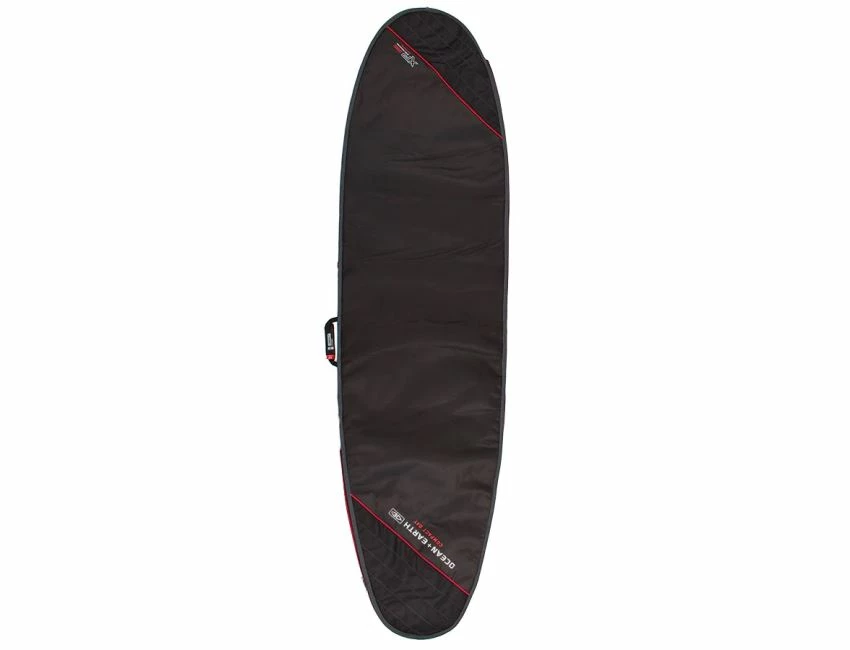 Housse / Cover Longboard - Aircon - 8'0" 6 Housse / Cover Longboard - Aircon - 8'0" – Image 6