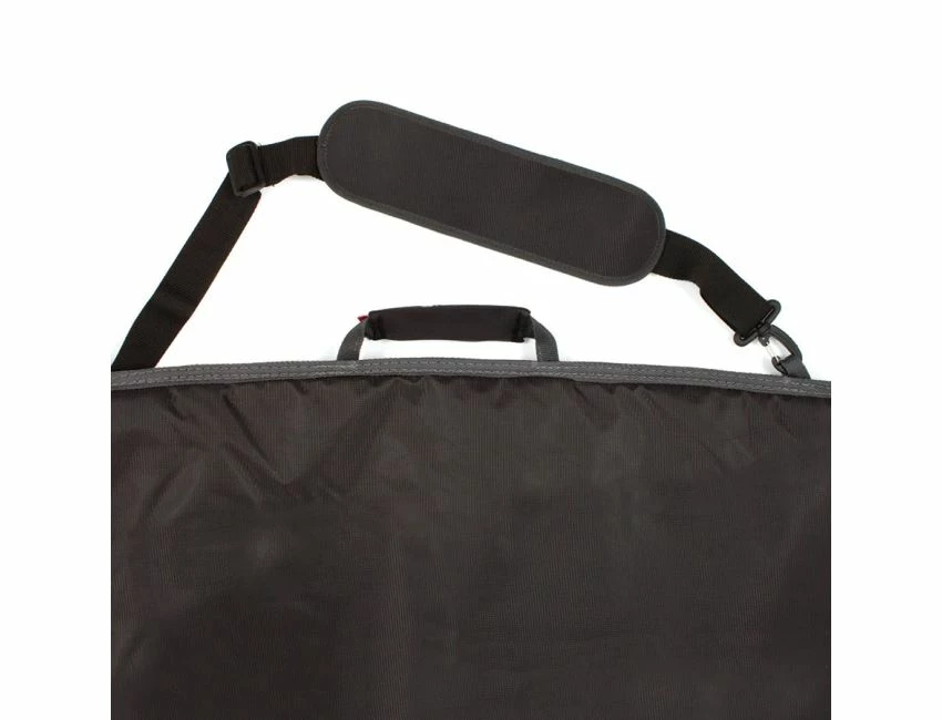 Housse / Cover Longboard - Aircon - 8'0" 9 Housse / Cover Longboard - Aircon - 8'0" – Image 9