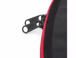 Housse / Cover Longboard - Aircon - 8'0" 19 Housse / Cover Longboard - Aircon - 8'0" -Pas Cher Side Shore Magasin housse cover longboard aircon 80 ocean and earth 9