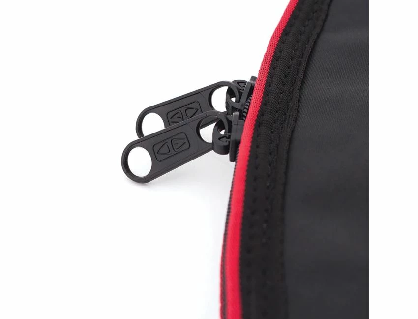 Housse / Cover Longboard - Aircon - 8'0" 10 Housse / Cover Longboard - Aircon - 8'0" – Image 10