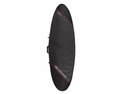 Housse Surf - Aircon Fish Cover - 6'0