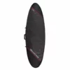 Housse Surf - Aircon Fish Cover - 6'8