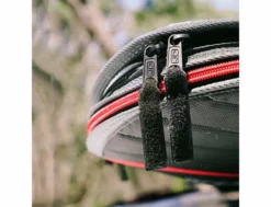 Housse Surf - Aircon Fish Cover - 6'8 -Pas Cher Side Shore Magasin housse surf aircon fish cover 68 ocean and earth 16