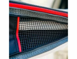 Housse Surf - Aircon Fish Cover - 6'8 -Pas Cher Side Shore Magasin housse surf aircon fish cover 68 ocean and earth 3