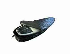 Octopus Housse Surf - Daily Grinder Day Bag - 6'4 -Pas Cher Side Shore Magasin housse surf daily grinder day bag 64 octopus 2