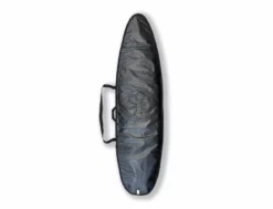 Octopus Housse Surf - Daily Grinder Day Bag - 6'6