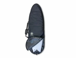 Octopus Housse Surf - MFEBB Expanded Bag - 5'5 -Pas Cher Side Shore Magasin housse surf mfebb expanded bag 55 octopus 4