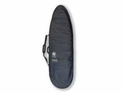 Octopus Housse Surf - MFEBB Expanded Bag - 6'0