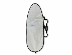 Octopus Housse Surf - MFEBB Expanded Bag - 6'4 -Pas Cher Side Shore Magasin housse surf mfebb expanded bag 64 octopus 5