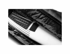 Octopus Housse Surf Wrebb 2.0 - 5'8 -Pas Cher Side Shore Magasin housse surf wrebb 20 58 octopus 5