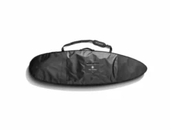 Octopus Housse Surf Wrebb 2.0 - 5'8 -Pas Cher Side Shore Magasin housse surf wrebb 20 58 octopus 9