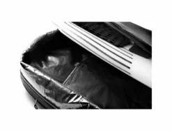 Octopus Housse Surf Wrebb 2.0 - 6'4 -Pas Cher Side Shore Magasin housse surf wrebb 20 64 octopus 11