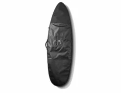 Octopus Housse Surf Wrebb 2.0 - 6'4 -Pas Cher Side Shore Magasin housse surf wrebb 20 64 octopus 8