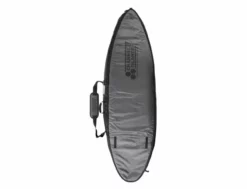 Housse Travel Light Cx 2 Double 7'0 - Charcoal -Pas Cher Side Shore Magasin housse travel light cx 2 double 70 charcoral channel islands 2