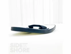 HYDRO HandSurfer -Pas Cher Side Shore Magasin hydro handsurfer hydro 3