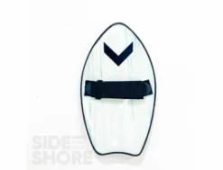 HYDRO HandSurfer -Pas Cher Side Shore Magasin hydro handsurfer hydro 4