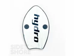 HYDRO HandSurfer -Pas Cher Side Shore Magasin hydro handsurfer hydro 5