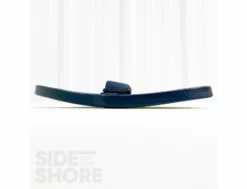 HYDRO HandSurfer -Pas Cher Side Shore Magasin hydro handsurfer hydro 6