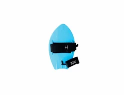 HYDRO HandSurfer Pro Blue